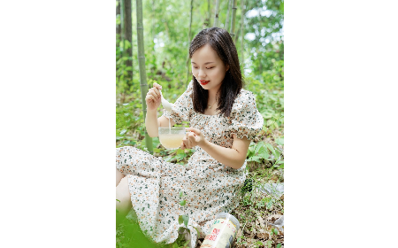 五一出行必備神器：游客都在搶的「便攜能量包」竟是它！