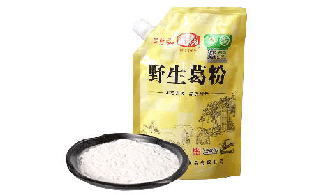 孩子貪涼別忽視！這味自然好物或許能幫到你