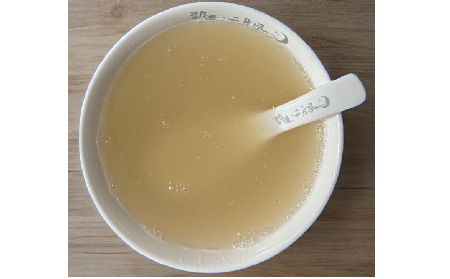 夏日清涼好物：隨州二月風葛根粉，藏著百年匠心的自然饋贈
