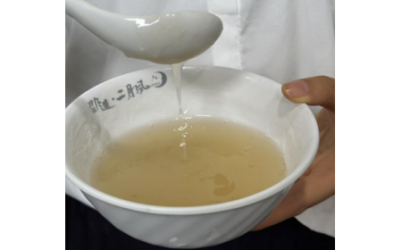 為什么有的葛粉偏白，有的帶褐色？有機野生葛根粉的顏色密碼藏在這里