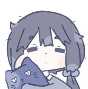 木瓜影视头像